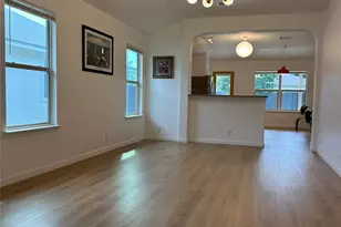 14302 Cummins Way, Manor, TX 78653 - Photo 8