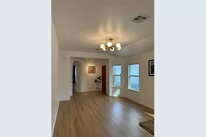 14302 Cummins Way, Manor, TX 78653 - Photo 6
