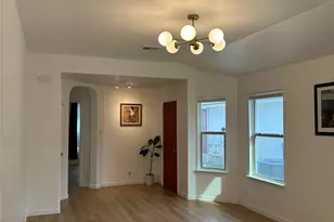 14302 Cummins Way, Manor, TX 78653 - Photo 6