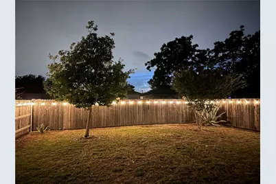 14302 Cummins Way, Manor, TX 78653 - Photo 38