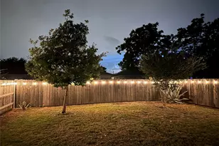 14302 Cummins Way, Manor, TX 78653 - Photo 38