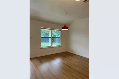 14302 Cummins Way, Manor, TX 78653 - Photo 16
