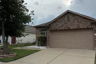 14302 Cummins Way, Manor, TX 78653 - Photo 1