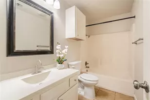 3800 Foust Trail, Georgetown, TX 78628 - Photo 14