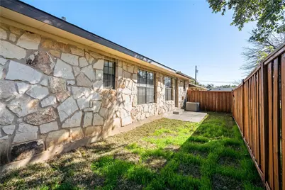 3800 Foust Trail #B, Georgetown, TX 78628 - Photo 16