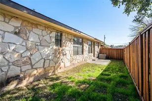 3800 Foust Trail, Georgetown, TX 78628 - Photo 16