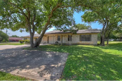 3800 Foust Trail #B, Georgetown, TX 78628 - Photo 2