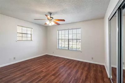 3800 Foust Trail #B, Georgetown, TX 78628 - Photo 12