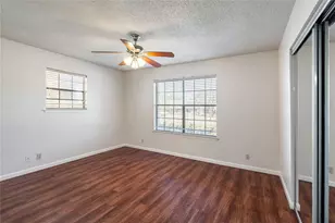 3800 Foust Trail, Georgetown, TX 78628 - Photo 12
