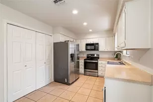 3800 Foust Trail, Georgetown, TX 78628 - Photo 6