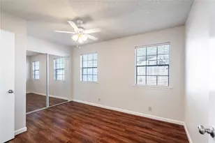 3800 Foust Trail, Georgetown, TX 78628 - Photo 10