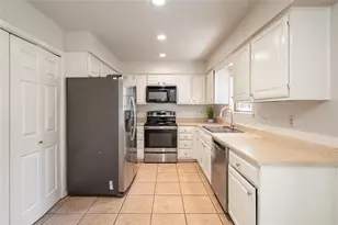 3800 Foust Trail, Georgetown, TX 78628 - Photo 4