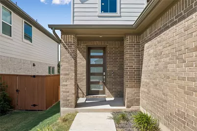 208 Table Top Bend, Liberty Hill, TX 78642 - Photo 2