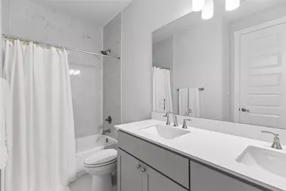 208 Table Top Bend, Liberty Hill, TX 78642 - Photo 28