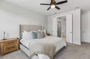 208 Table Top Bnd, Liberty Hill, TX 78642 - Photo 20