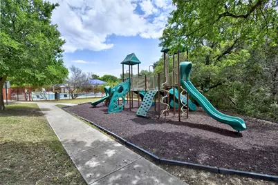 304 Quarry Lane, Liberty Hill, TX 78642 - Photo 40