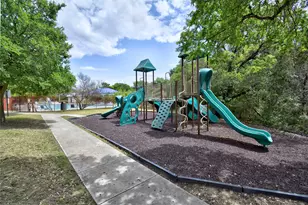 304 Quarry Ln, Liberty Hill, TX 78642 - Photo 40