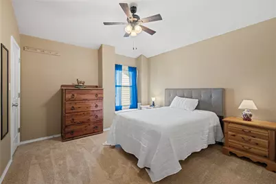 304 Quarry Lane, Liberty Hill, TX 78642 - Photo 16