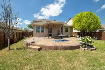 304 Quarry Lane, Liberty Hill, TX 78642 - Photo 26