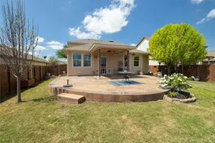 304 Quarry Ln, Liberty Hill, TX 78642 - Photo 26