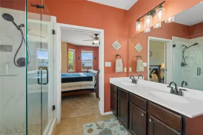 304 Quarry Lane, Liberty Hill, TX 78642 - Photo 14