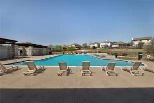 304 Quarry Ln, Liberty Hill, TX 78642 - Photo 38