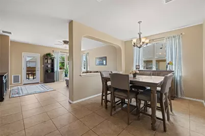 304 Quarry Lane, Liberty Hill, TX 78642 - Photo 4