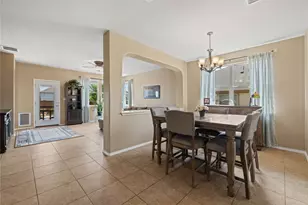 304 Quarry Ln, Liberty Hill, TX 78642 - Photo 4