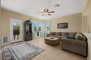 304 Quarry Ln, Liberty Hill, TX 78642 - Photo 12