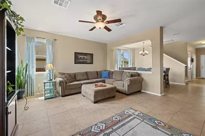 304 Quarry Lane, Liberty Hill, TX 78642 - Photo 10