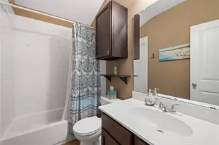 304 Quarry Ln, Liberty Hill, TX 78642 - Photo 18