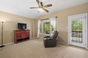 304 Quarry Ln, Liberty Hill, TX 78642 - Photo 20