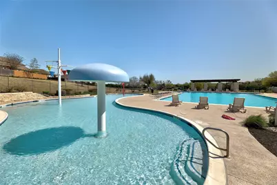 304 Quarry Lane, Liberty Hill, TX 78642 - Photo 36