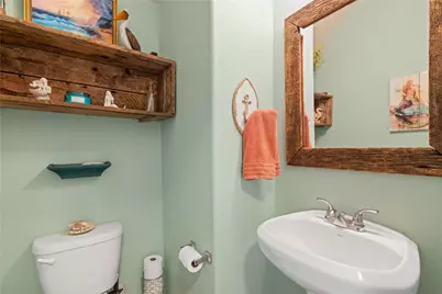 304 Quarry Lane, Liberty Hill, TX 78642 - Photo 22