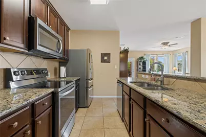 304 Quarry Lane, Liberty Hill, TX 78642 - Photo 8