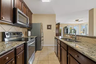 304 Quarry Ln, Liberty Hill, TX 78642 - Photo 8