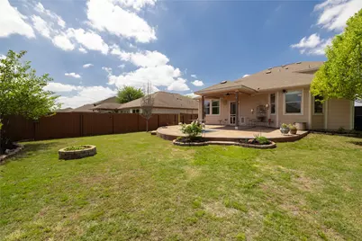 304 Quarry Lane, Liberty Hill, TX 78642 - Photo 28