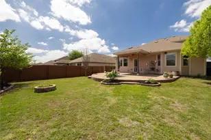 304 Quarry Ln, Liberty Hill, TX 78642 - Photo 28