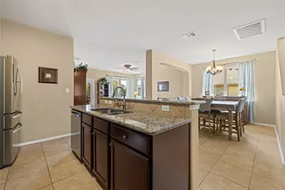 304 Quarry Lane, Liberty Hill, TX 78642 - Photo 6