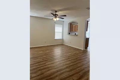 1204 Sleepytime Trail, Pflugerville, TX 78660 - Photo 4