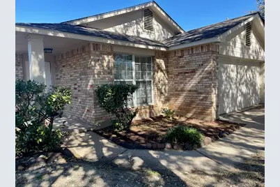 1204 Sleepytime Trail, Pflugerville, TX 78660 - Photo 2