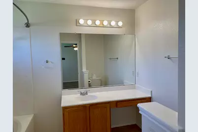 1204 Sleepytime Trail, Pflugerville, TX 78660 - Photo 10