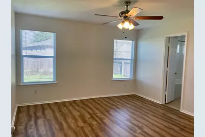 1204 Sleepytime Trail, Pflugerville, TX 78660 - Photo 8