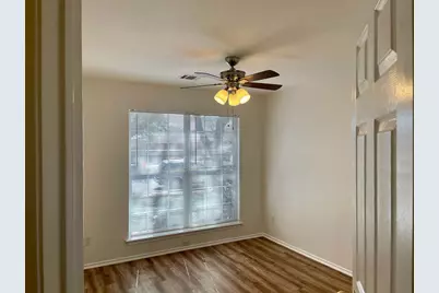 1204 Sleepytime Trail, Pflugerville, TX 78660 - Photo 12