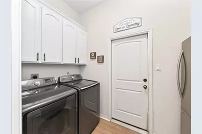 213 Sarahs Lane, Liberty Hill, TX 78642 - Photo 28