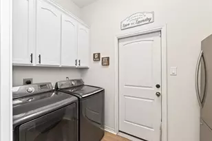 213 Sarahs Ln, Liberty Hill, TX 78642 - Photo 28