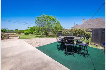 213 Sarahs Lane, Liberty Hill, TX 78642 - Photo 30