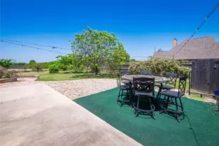 213 Sarahs Ln, Liberty Hill, TX 78642 - Photo 30