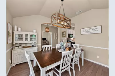 213 Sarahs Lane, Liberty Hill, TX 78642 - Photo 8