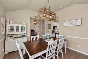 213 Sarahs Ln, Liberty Hill, TX 78642 - Photo 8
